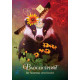 Міні Оракул Дух Тварини - The Spirit Animal Pocket Oracle. Hay House