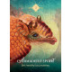 Міні Оракул Дух Тварини - The Spirit Animal Pocket Oracle. Hay House