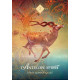Міні Оракул Дух Тварини - The Spirit Animal Pocket Oracle. Hay House