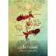 Міні Оракул Дух Тварини - The Spirit Animal Pocket Oracle. Hay House