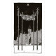 Таро Черного Ритуала - Black Ritual Tarot. US Games Systems
