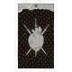 Таро Черного Ритуала - Black Ritual Tarot. US Games Systems