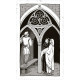 Таро Черного Ритуала - Black Ritual Tarot. US Games Systems