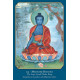 Карти Мудрість Будди та Сила Шакті - Buddha Wisdom Shakti Power Oracle Cards. US Games Systems