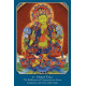 Карти Мудрість Будди та Сила Шакті - Buddha Wisdom Shakti Power Oracle Cards. US Games Systems