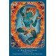 Карти Мудрість Будди та Сила Шакті - Buddha Wisdom Shakti Power Oracle Cards. US Games Systems