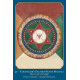 Карти Мудрість Будди та Сила Шакті - Buddha Wisdom Shakti Power Oracle Cards. US Games Systems