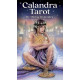 Таро Каландра - Calandra Tarot. US Games Systems