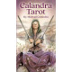 Таро Каландра - Calandra Tarot. US Games Systems