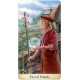 Таро Каландра - Calandra Tarot. US Games Systems