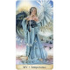 Таро Каландра - Calandra Tarot. US Games Systems