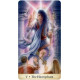 Таро Каландра - Calandra Tarot. US Games Systems