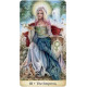 Таро Каландра - Calandra Tarot. US Games Systems