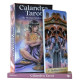 Таро Каландра - Calandra Tarot. US Games Systems