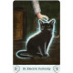 Оракул Кошачьи Мифы и Магия - Cat Mythos & Magick Oracle. US Games Systems