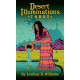 Таро Осяяння Пустелі - Desert Illuminations Tarot. US Games Systems