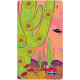 Таро Осяяння Пустелі - Desert Illuminations Tarot. US Games Systems