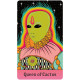 Таро Осяяння Пустелі - Desert Illuminations Tarot. US Games Systems