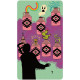 Таро Осяяння Пустелі - Desert Illuminations Tarot. US Games Systems