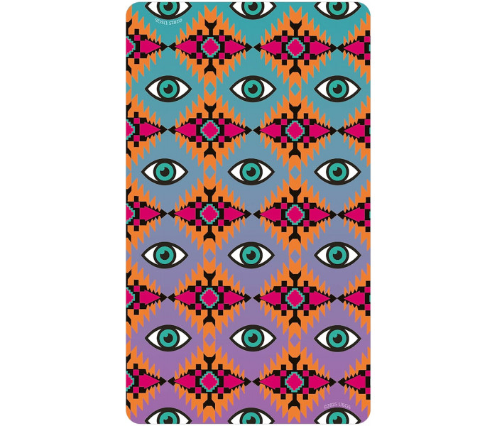 Таро Осяяння Пустелі - Desert Illuminations Tarot. US Games Systems