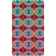 Таро Осяяння Пустелі - Desert Illuminations Tarot. US Games Systems