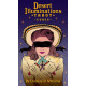 Таро Осяяння Пустелі - Desert Illuminations Tarot. US Games Systems