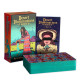 Таро Осяяння Пустелі - Desert Illuminations Tarot. US Games Systems