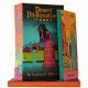 Таро Осяяння Пустелі - Desert Illuminations Tarot. US Games Systems