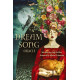 Оракул Пісні Сновидінь – Dream Song Oracle. US Games Systems