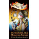 Безрамкове Міні Таро Восьми Монет – Eight Coins Tattoo Tarot Borderless Miniature Edition. US Games Systems