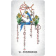 Таро Стихій Півночі - Elemental North Tarot Deck. US Games Systems