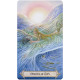 Казкове Таро – Fairy Tale Tarot. US Games Systems