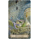 Казкове Таро – Fairy Tale Tarot. US Games Systems
