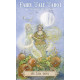 Казкове Таро – Fairy Tale Tarot. US Games Systems