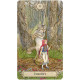 Казкове Таро – Fairy Tale Tarot. US Games Systems