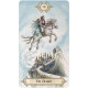 Казкове Таро – Fairy Tale Tarot. US Games Systems