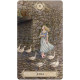 Казкове Таро – Fairy Tale Tarot. US Games Systems