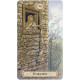 Казкове Таро – Fairy Tale Tarot. US Games Systems