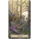 Казкове Таро – Fairy Tale Tarot. US Games Systems