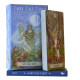 Казкове Таро – Fairy Tale Tarot. US Games Systems