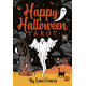 Таро Щасливого Хеловіна - Happy Halloween Tarot. US Games Systems