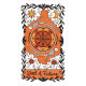 Таро Щасливого Хеловіна - Happy Halloween Tarot. US Games Systems
