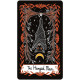 Таро Щасливого Хеловіна - Happy Halloween Tarot. US Games Systems