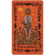 Таро Щасливого Хеловіна - Happy Halloween Tarot. US Games Systems