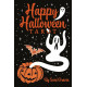 Таро Щасливого Хеловіна - Happy Halloween Tarot. US Games Systems