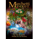 Таро Маркетті - Marchetti Tarot. US Games Systems