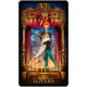 Таро Маркетті - Marchetti Tarot. US Games Systems