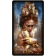Таро Маркетті - Marchetti Tarot. US Games Systems