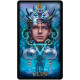 Таро Маркетті - Marchetti Tarot. US Games Systems