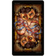 Таро Маркетті - Marchetti Tarot. US Games Systems
